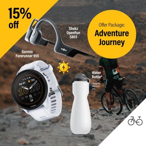  Hành trình kỳ thú 