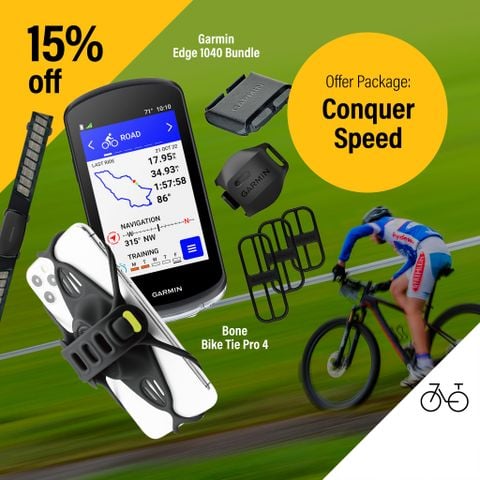  Chinh phục tốc độ 