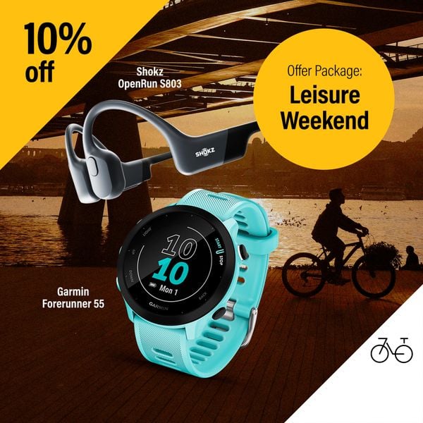  Thư giãn cuối tuần 