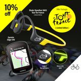  Tour De France 
