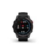  GARMIN epix (Gen 2) - Sapphire Edition 