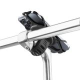  Run + Bike Tie Connect Kit 2 