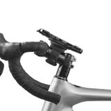  Bộ phụ kiện cố định điện thoại dùng cho chạy bộ và đạp xe 