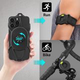  Run + Bike Tie Connect Kit 2 