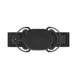  Run + Bike Tie Connect Kit 2 