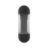  Sport Bottle 