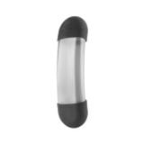  Sport Bottle 