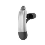  Sport Bottle 