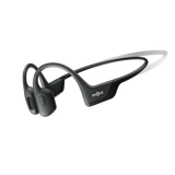  SHOKZ OpenRun Pro Mini S811 