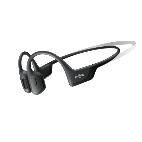  SHOKZ OpenRun Pro Mini S811 