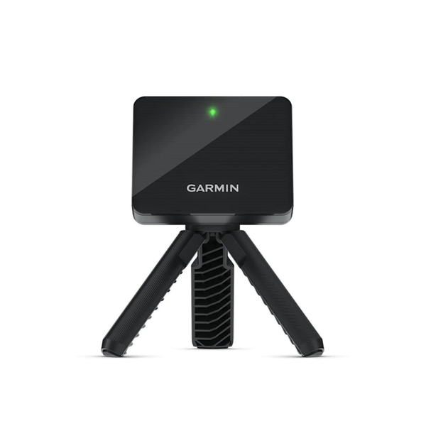  GARMIN Approach R10 
