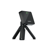  GARMIN Approach R10 