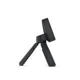  GARMIN Approach R10 