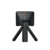  GARMIN Approach R10 