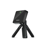  GARMIN Approach R10 