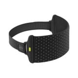  Run Tie Belt 
