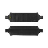  Run Tie Belt 