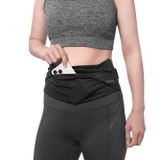  Run Tie Belt 