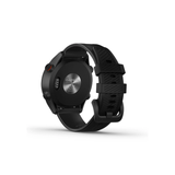  GARMIN Approach S12 