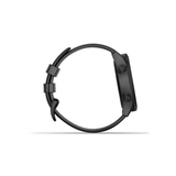  GARMIN Approach S12 