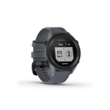  GARMIN Approach S12 