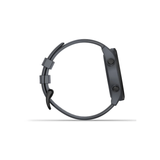  GARMIN Approach S12 