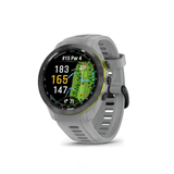  GARMIN Approach S70 - 42 mm 