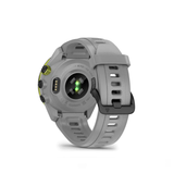  GARMIN Approach S70 - 42 mm 