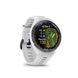  GARMIN Approach S70 - 42 mm 