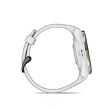  GARMIN Approach S70 - 42 mm 