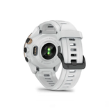  GARMIN Approach S70 - 42 mm 