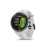  GARMIN Approach S70 - 42 mm 