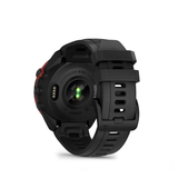  GARMIN Approach S70 - 47 mm 