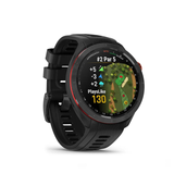  GARMIN Approach S70 - 47 mm 
