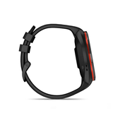  GARMIN Approach S70 - 47 mm 