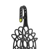  Shoe Tie 