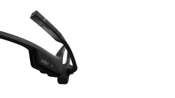  SHOKZ OpenComm2 C110 