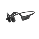  SHOKZ OpenComm2 UC C110 