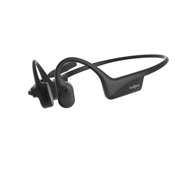  SHOKZ OpenComm2 UC C110 