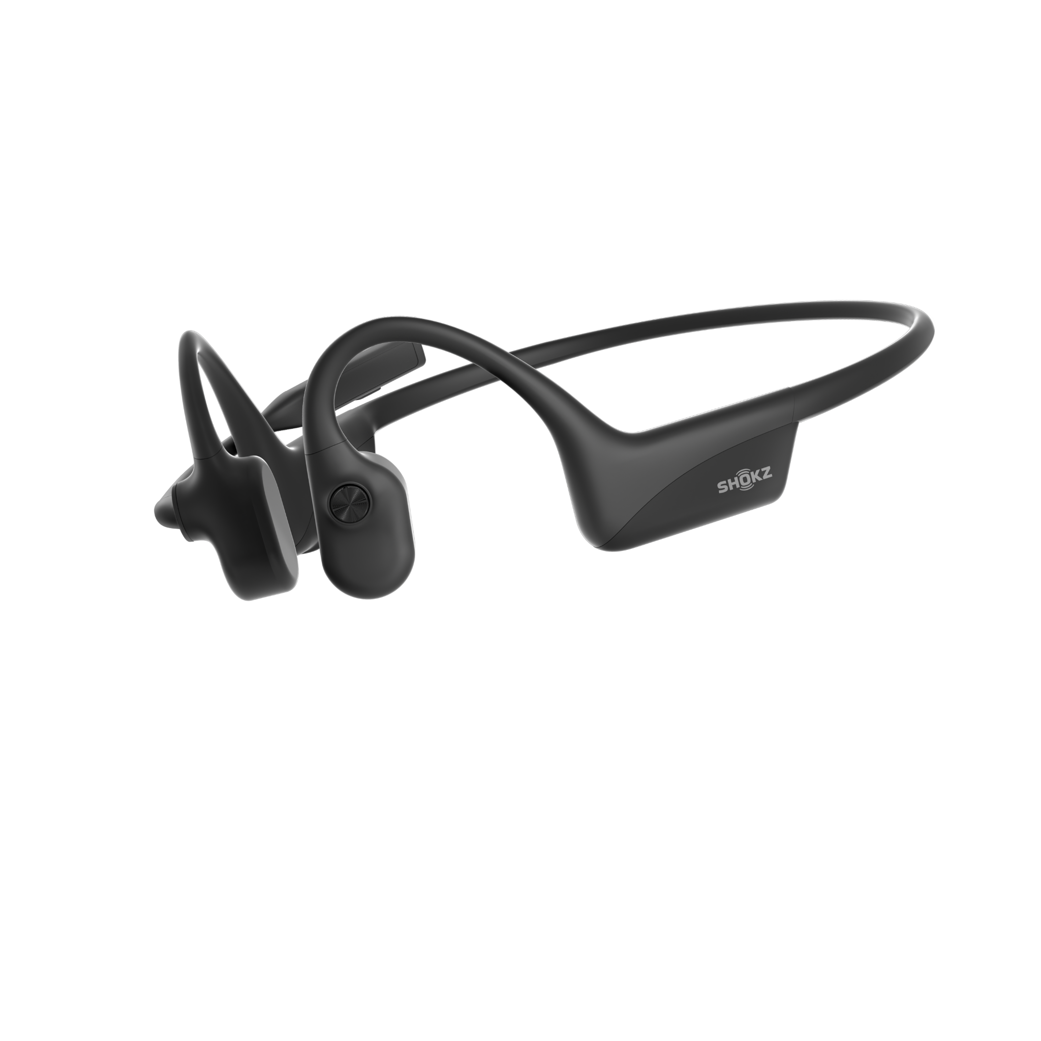  SHOKZ OpenComm2 UC C110 