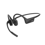 SHOKZ OpenComm2 UC C110 