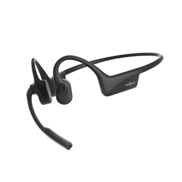  SHOKZ OpenComm2 UC C110 