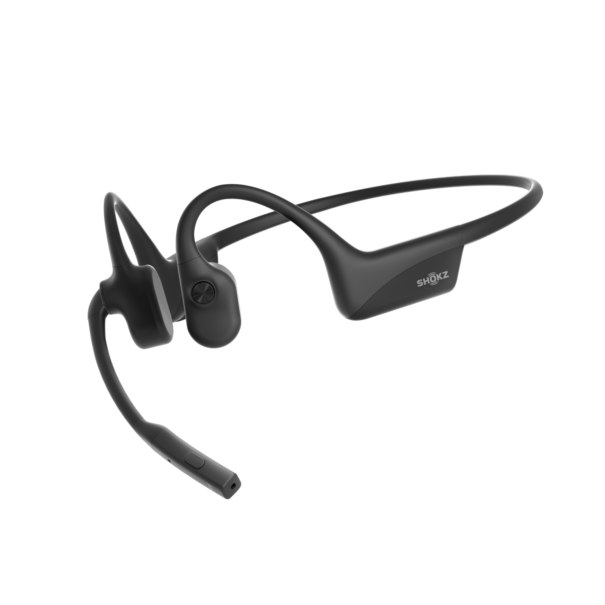  SHOKZ OpenComm2 UC C110 