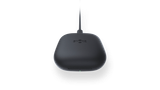  T511 OPENFIT AIR 