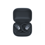  T511 OPENFIT AIR 