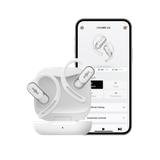  T511 OPENFIT AIR 