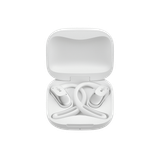  T511 OPENFIT AIR 
