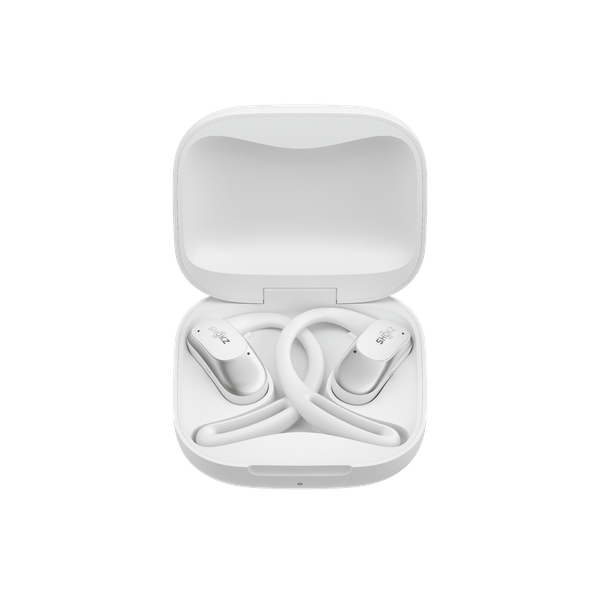  OPENFIT AIR 