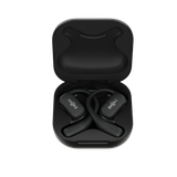  SHOKZ OpenFit T910 