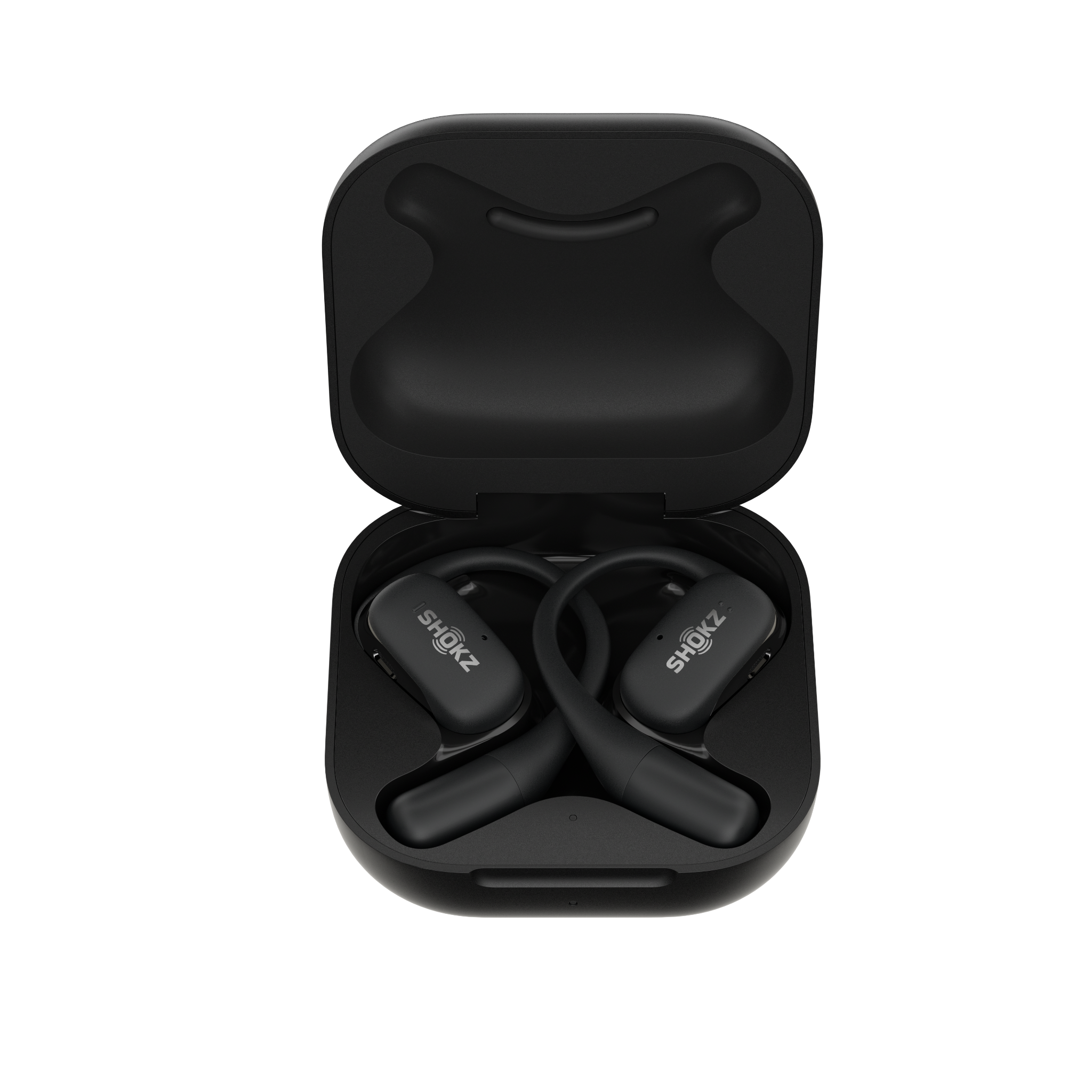  SHOKZ OpenFit T910 